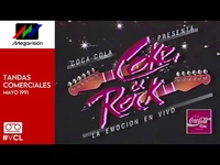 Fragmento del doblaje a partir del minuto 3:14