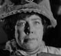 Margaret "Molly" Brown en La última noche del Titanic.