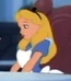 Alice-disneys-house-of-mouse-20.3