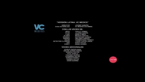 Angelmalvado Creditos