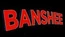 Banshee logo
