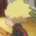 Boruto-uzumaki-the-last-naruto-the-movie-8.97