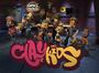 Claykids.jpg (1,79 MB) Clay Kids (temps. 1 y 2)