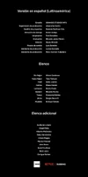 CréditosMoEp16Netflix.jpg (90 kB) Episodio 8