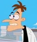 DoofenshmirtzMM
