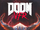 Doom VFR