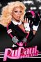 RuPaul's Drag Race (Temp. 15-).