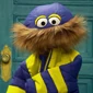 Elmo'sJacket-SesameStreet