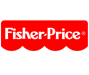 Fisherprrrrricelogo zps90eff556.png (14 kB) Voz de Fisher Price.
