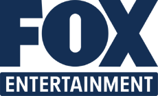 Logotipo de Fox Entertainment