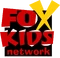Foxkidsnetwork1997