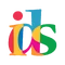IDS