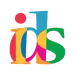 IDS