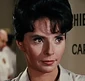ItsaMadMadMadMadWorld1963Schwartz