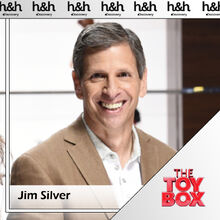 Jim Silver.jpg
