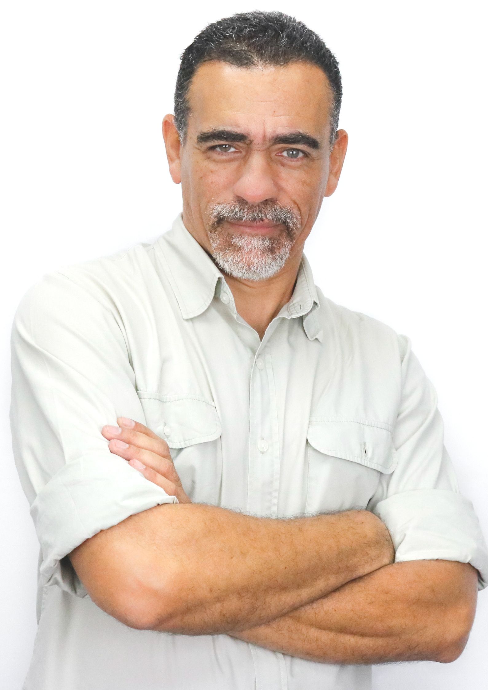 juan guzman doblaje