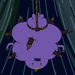LSP ATStakes