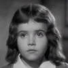 MarieAntoinette1938ElDelfín