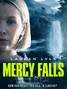 Mercy Falls.png (2,43 MB) Viaje a la oscuridad.