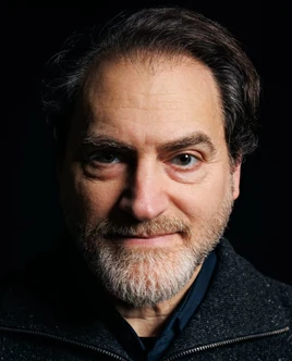 Michael-Stuhlbarg-