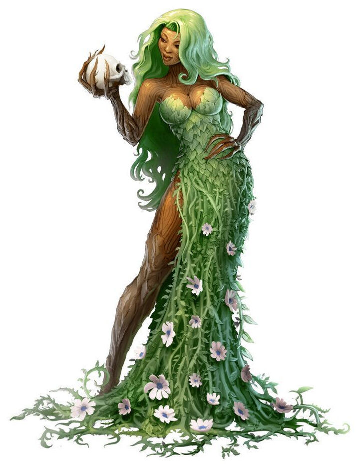 Mother-nature-e1535641373469.jpg