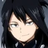 Nana Shimura - My Hero Academia