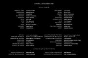 Episodio 413.