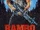 Rambo