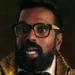 Romesh-CN21