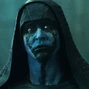 Ronan el Acusador (Lee Pace) en el Universo Cinematográfico de Marvel.