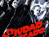 La ciudad del pecado
