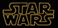 StarWarsLogo