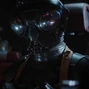 Q9-0 "Zero" en The Mandalorian.