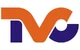 TVC Logo