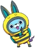 USApyon