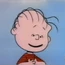 WhyCharlieBrownLinus