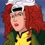 XMS-Titania.png (354 kB) Anna Marie / Titania en la serie de los 90s de X-Men.