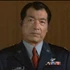 08 - coronel Iwao Hyodo