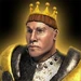 AOE2 HenryV