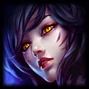Ahri2015.png (30 kB) Ahri (2ª voz) en Universo League of Legends.