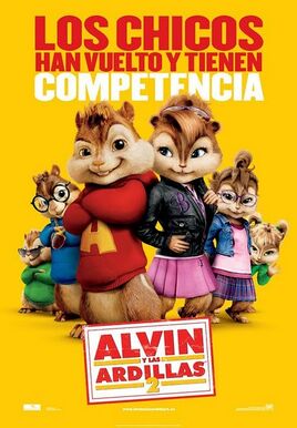 Alvin-y-las-ardillas-2