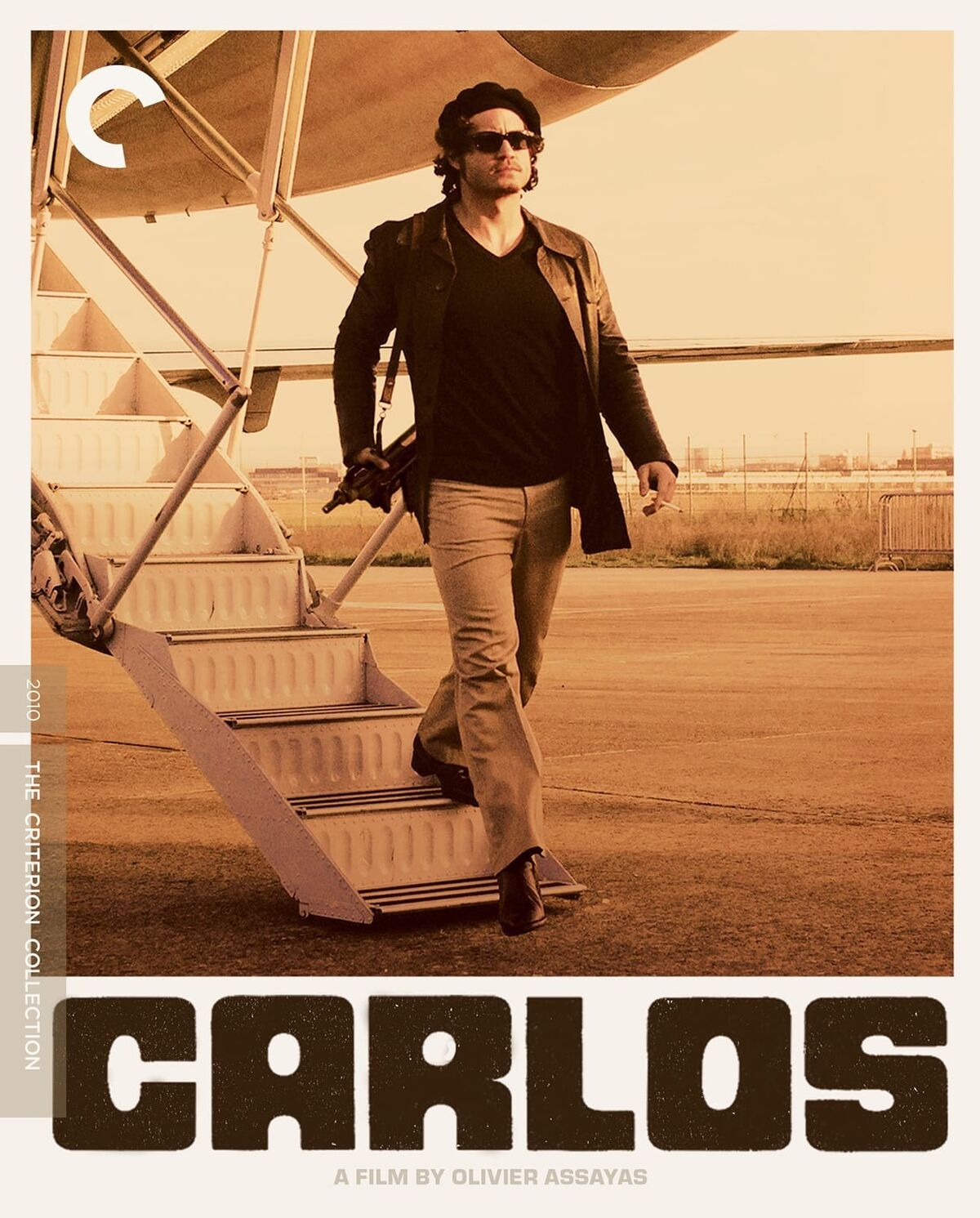 Carlos Doblaje Wiki Fandom