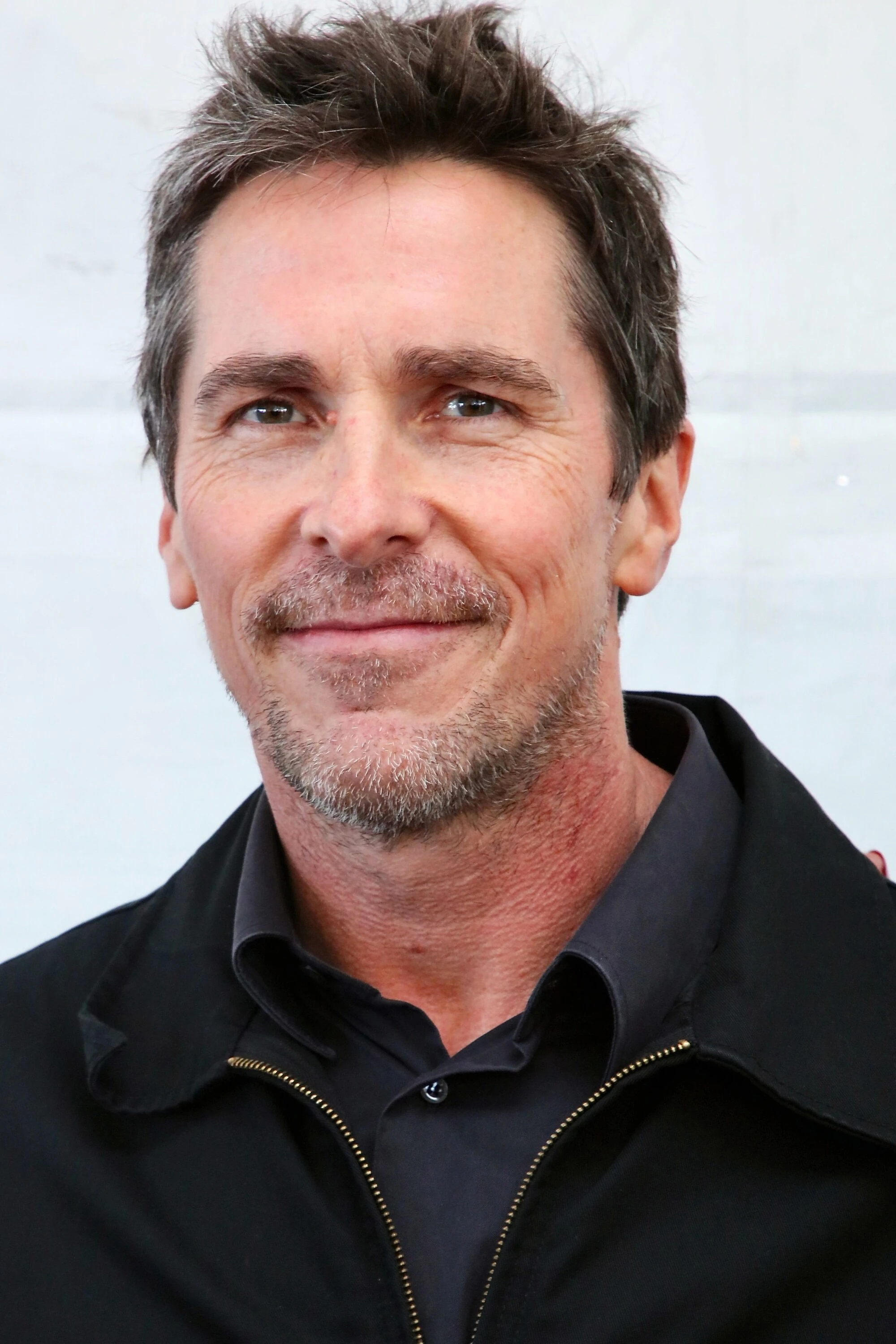 Christian Bale | Doblaje Wiki | Fandom, image size:2000x3000