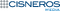 Cisneros-Media-Logo