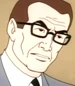 Commissioner-james-gordon-batman-with-robin-the-boy-wonder-2.75