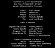Créditos TCW T7E9.png (268 kB) Episodio 9