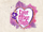 Ever After High