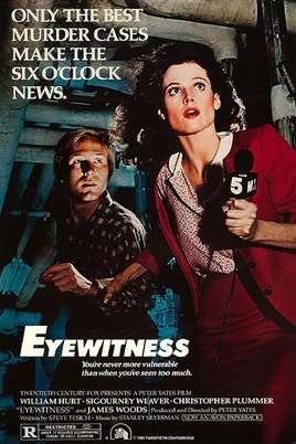Eyewitness 1981