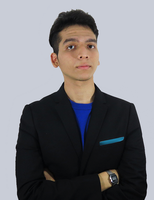Foto perfil.png