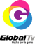 Global TV 2010 logo